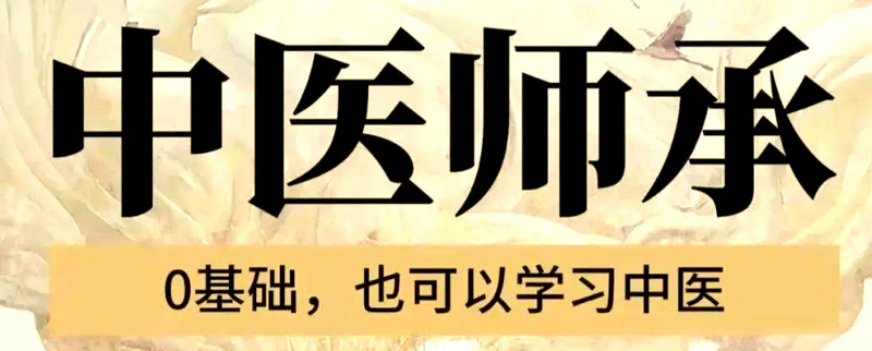 在当今社会,健康管理日益受到人们的重视,随之而来的是对健康管理师的需求也在不断增长。那么,健康管理师证书究竟有何价值呢?让我们通过对比和实际案例来深入探讨。