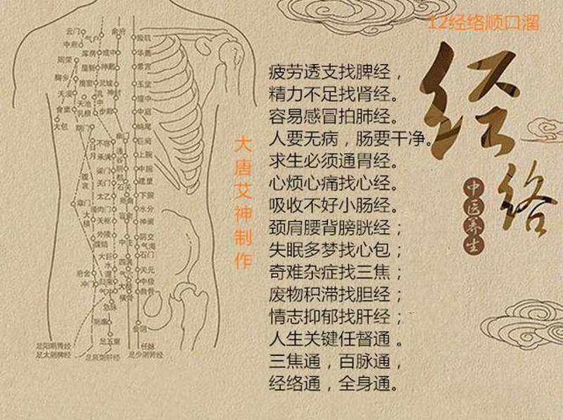 在养生保健行业中,您可以开展多个项目来满足不同顾客的需求。通过访谈几位资深从业者,我们将深入探讨这些项目的具体实施。