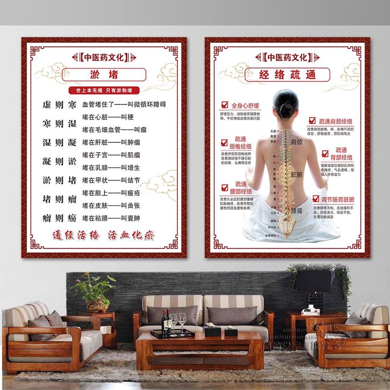 健康管理师证书有用吗?这是一个不少人在职业生涯规划中都会思考的问题。