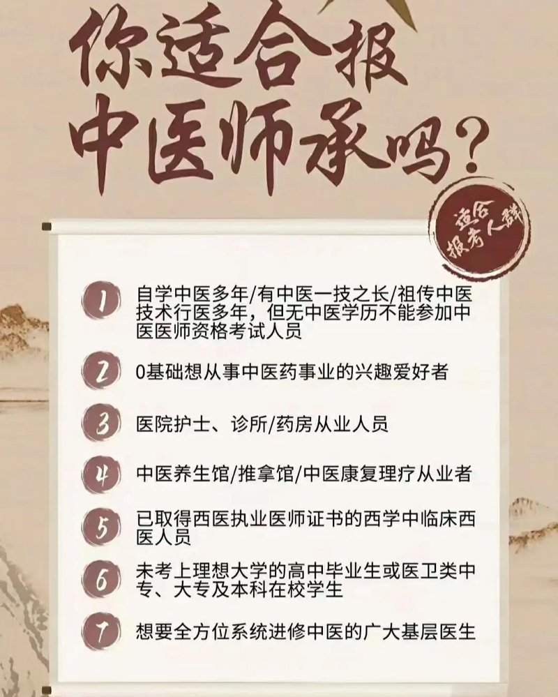 中医技术能否申请专利?这是一个经常被问到的问题。