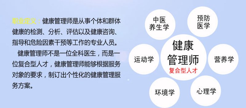 从零到一:一位转行者的中医技术实战案例